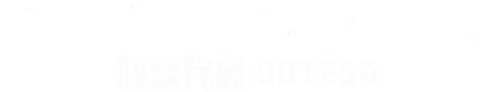 金沙检测线路js69